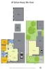 69 Ballan Road, Werribee, Vic 3030-Floorplan