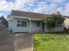 69 Ballarat Road, Hamilton, Vic 3300