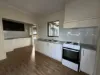 69 Ballarat Road, Hamilton, Vic 3300-Image