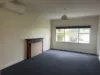 69 Ballarat Road, Hamilton, Vic 3300-Image
