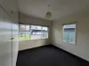 69 Ballarat Road, Hamilton, Vic 3300-Image