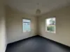 69 Ballarat Road, Hamilton, Vic 3300-Image