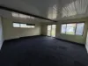 69 Ballarat Road, Hamilton, Vic 3300-Image