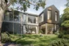 69 Banyule Rd, Rosanna, Vic 3084-Image