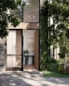 69 Banyule Rd, Rosanna, Vic 3084-Image