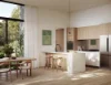 69 Banyule Rd, Rosanna, Vic 3084-Image