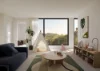 69 Banyule Rd, Rosanna, Vic 3084-Image