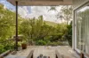 69 Barkala Street, The Gap, Qld 4061-Image