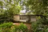 69 Barkala Street, The Gap, Qld 4061-Image