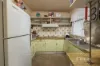 69 Barkala Street, The Gap, Qld 4061-Image