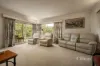 69 Barkala Street, The Gap, Qld 4061-Image