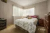 69 Barkala Street, The Gap, Qld 4061-Image