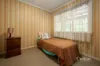 69 Barkala Street, The Gap, Qld 4061-Image