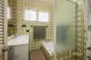 69 Barkala Street, The Gap, Qld 4061-Image