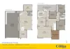 69 Barkala Street, The Gap, Qld 4061-Floorplan