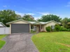 69 Barnard Drive, Mount Sheridan, Qld 4868