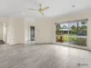 69 Barnard Drive, Mount Sheridan, Qld 4868-Image