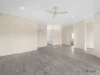 69 Barnard Drive, Mount Sheridan, Qld 4868-Image