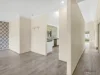 69 Barnard Drive, Mount Sheridan, Qld 4868-Image