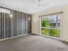 69 Barnard Drive, Mount Sheridan, Qld 4868-Image