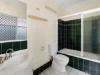 69 Barnard Drive, Mount Sheridan, Qld 4868-Image