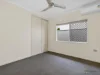 69 Barnard Drive, Mount Sheridan, Qld 4868-Image