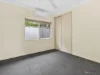 69 Barnard Drive, Mount Sheridan, Qld 4868-Image