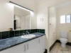 69 Barnard Drive, Mount Sheridan, Qld 4868-Image