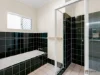 69 Barnard Drive, Mount Sheridan, Qld 4868-Image