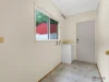 69 Barnard Drive, Mount Sheridan, Qld 4868-Image