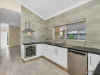 69 Barnard Drive, Mount Sheridan, Qld 4868-Image