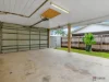 69 Barnard Drive, Mount Sheridan, Qld 4868-Image