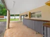 69 Barnard Drive, Mount Sheridan, Qld 4868-Image