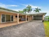 69 Barnard Drive, Mount Sheridan, Qld 4868-Image