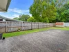 69 Barnard Drive, Mount Sheridan, Qld 4868-Image