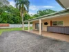 69 Barnard Drive, Mount Sheridan, Qld 4868-Image