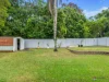 69 Barnard Drive, Mount Sheridan, Qld 4868-Image