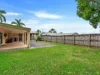 69 Barnard Drive, Mount Sheridan, Qld 4868-Image