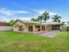 69 Barnard Drive, Mount Sheridan, Qld 4868-Image