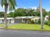 69 Barnard Drive, Mount Sheridan, Qld 4868-Image