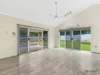 69 Barnard Drive, Mount Sheridan, Qld 4868-Image