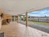 69 Barnard Drive, Mount Sheridan, Qld 4868-Image