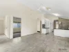 69 Barnard Drive, Mount Sheridan, Qld 4868-Image