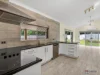69 Barnard Drive, Mount Sheridan, Qld 4868-Image