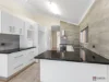 69 Barnard Drive, Mount Sheridan, Qld 4868-Image