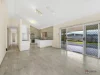 69 Barnard Drive, Mount Sheridan, Qld 4868-Image