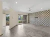 69 Barnard Drive, Mount Sheridan, Qld 4868-Image