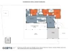 69 Barnard Drive, Mount Sheridan, Qld 4868-Floorplan