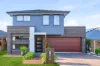 69 Barnea Avenue, Caddens, NSW 2747