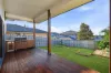 69 Barnea Avenue, Caddens, NSW 2747-Image